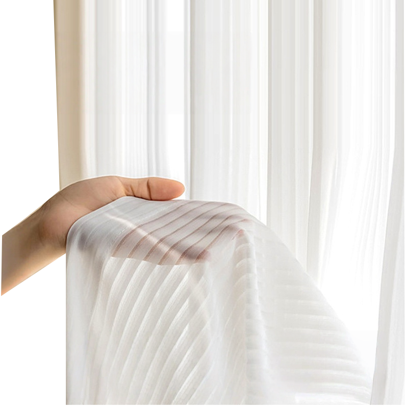 璎蕙木制鞋柜高清大图