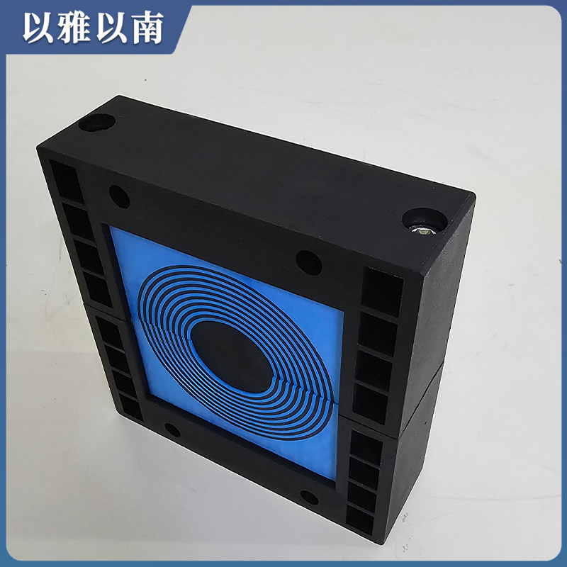 以雅以南 密封模块 KEL60 个高清大图