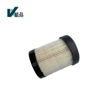 凯劦 空滤 BLT21R (个)