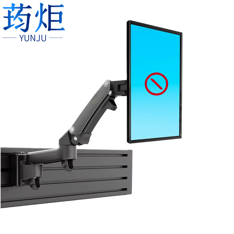 操作台支架ZJ17高清大图