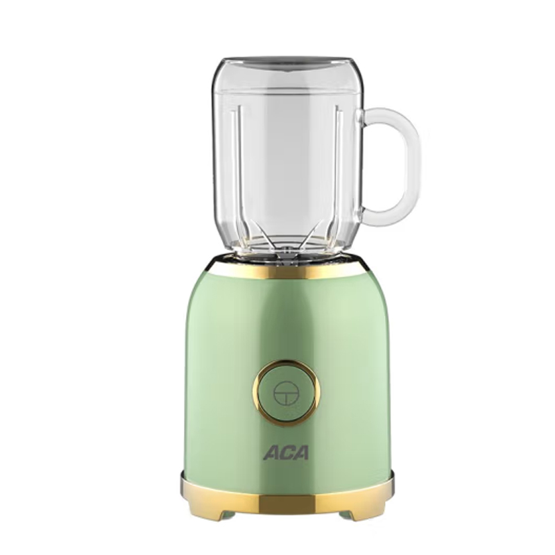北美电器(ACA)营养料理机-ALY-06LL37J高清大图