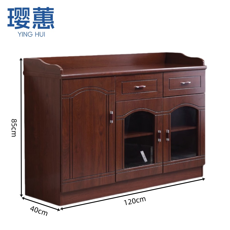 璎蕙茶水 柜高清大图