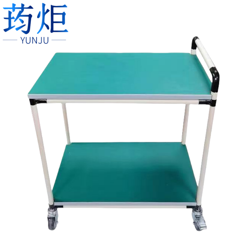 荺炬工具小推车1200*600*900mm个高清大图
