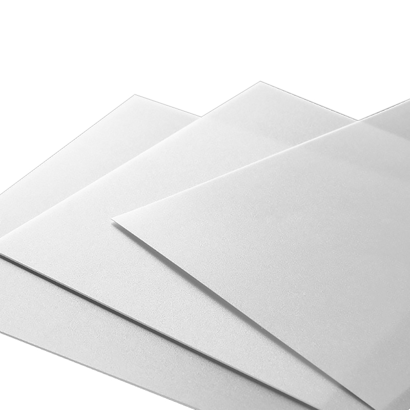 格瑞捷 透光灯板 600*600mm/张高清大图