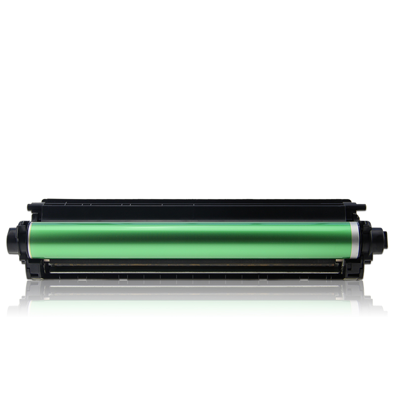 兰韵LY-CE314硒鼓 适用于惠普314/175/176/177/1025 单个装高清大图