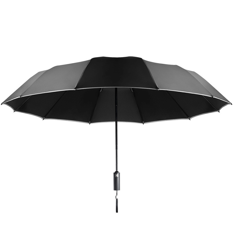 宝迪妮 Baodini 伞具宝迪妮全自动雨伞男女折叠伞防晒伞遮阳伞防紫外线晴雨两用大号车载伞反向伞防水 涂层国产国潮 价格图片品牌报价 苏宁易购双航家居日用专营店