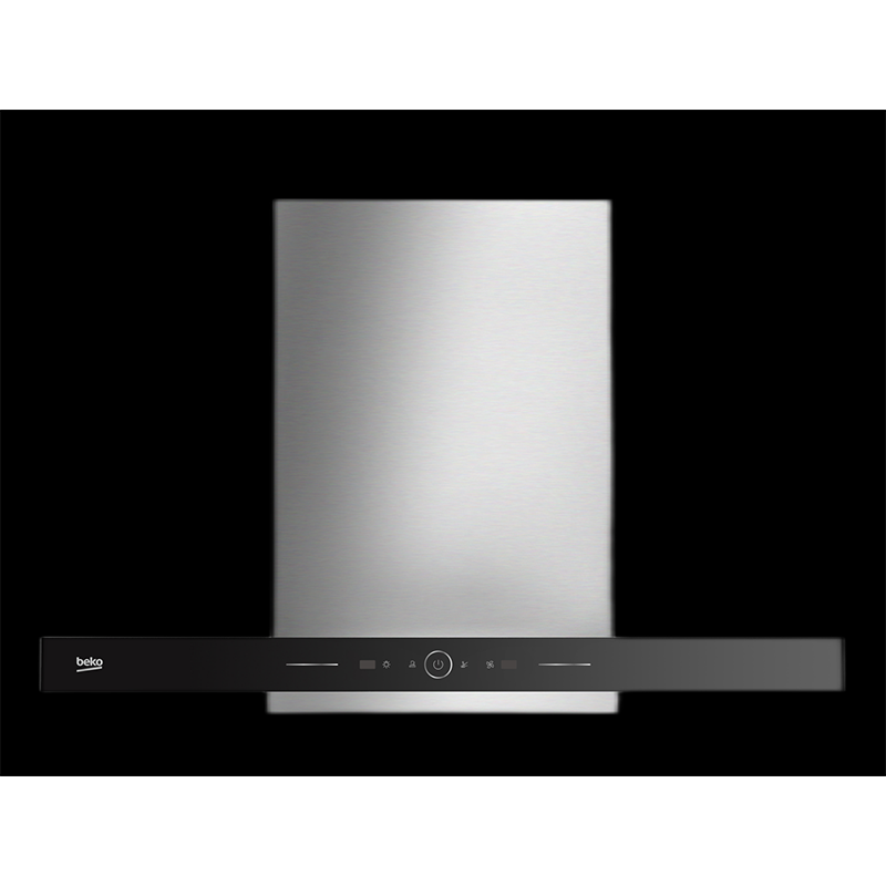 倍科油烟机CXW-268-CB9296HOB