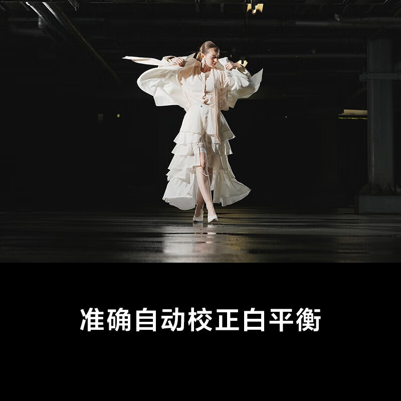 索尼(SONY)HVL-F46RM外置闪光灯旗舰索尼微单适用高清大图