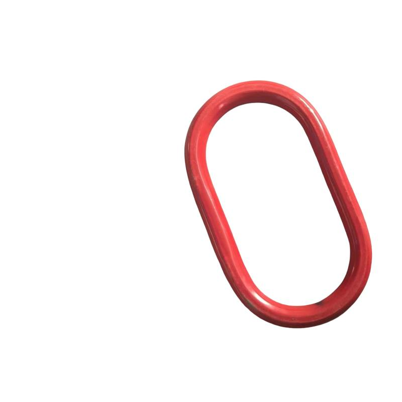 钟伯 合金强力环 16吨 个高清大图