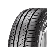 倍耐力轮胎 新P1 195/55R16 87W R-F缺气保用(防爆)轮胎 ☆ 宝马原装星标 宝马1系/MINI原配