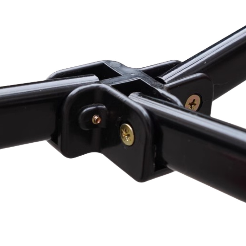 豫龙都 户外遮阳棚 2*3m 个高清大图