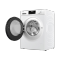 海尔(Haier) XQG100-50GW 10KG滚筒 全自动洗衣机