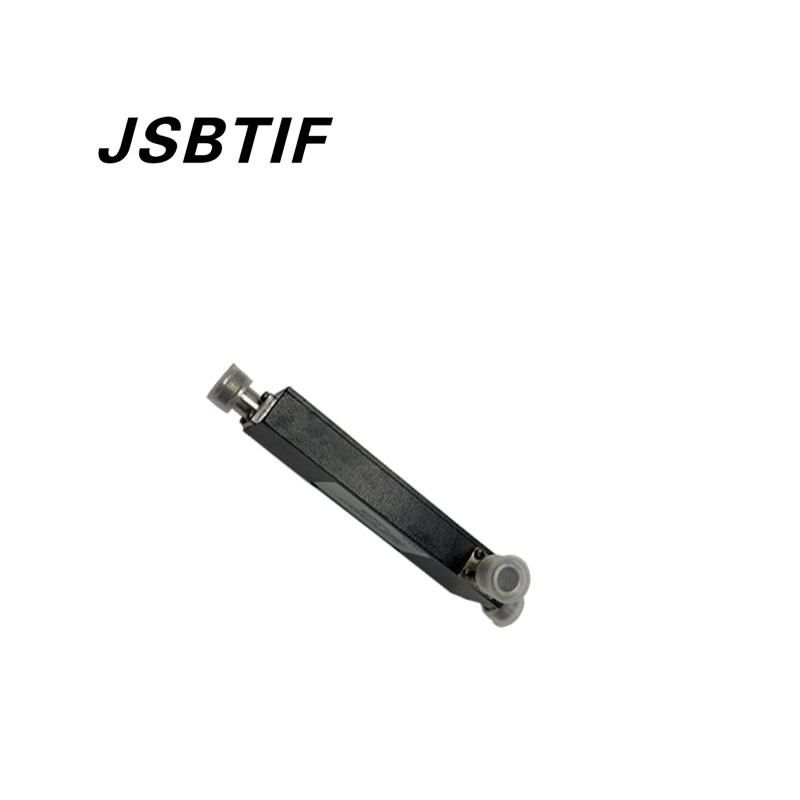 JSBTIF腔体耦合器BT-10dB/只高清大图