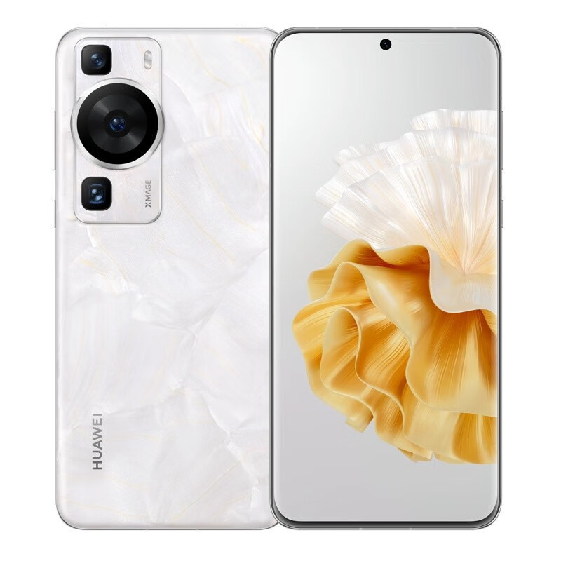 华为(huawei)手机华为p60报价_参数_图片_视频_怎么样_问答-苏宁易购