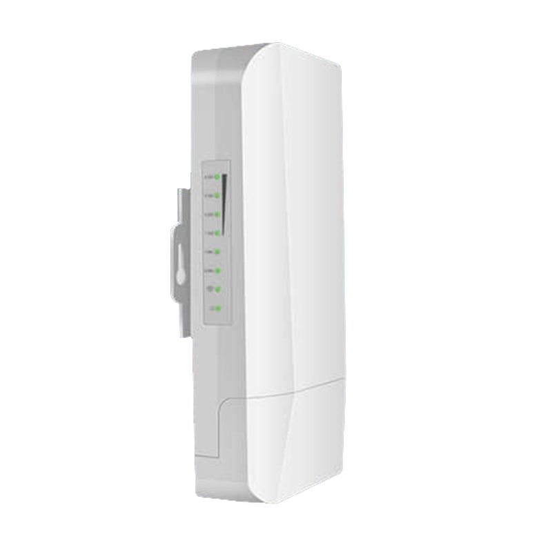 德拉奇 TP3Pro 双频千兆无线路由器全定向wifi信号覆盖平板天线