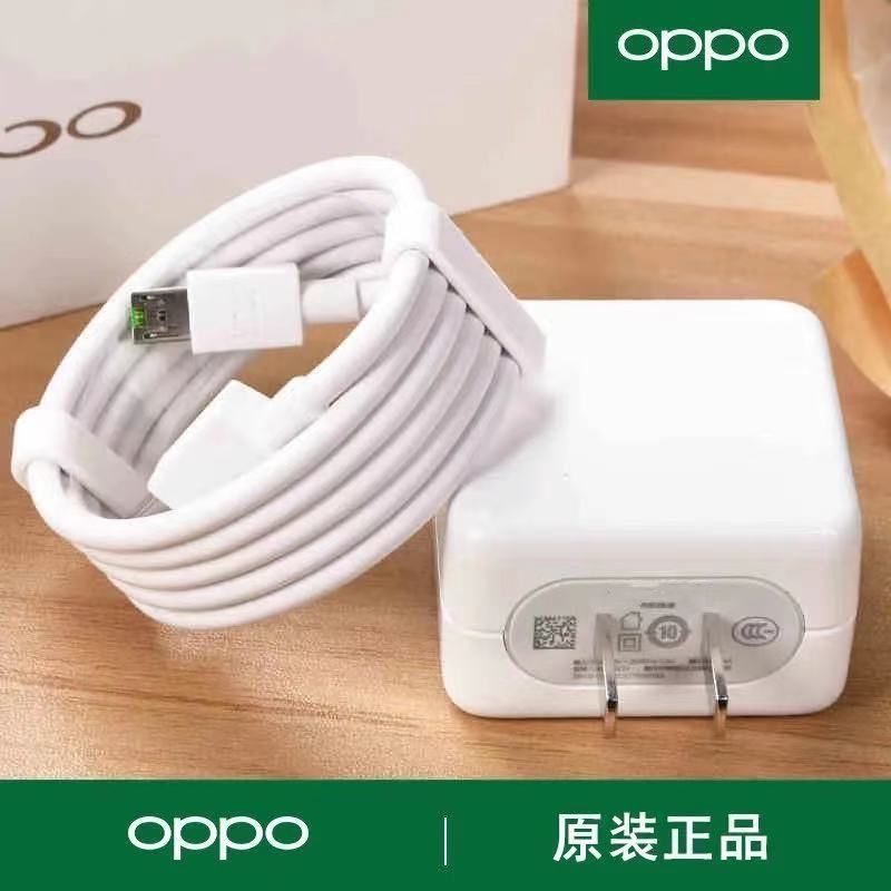 器oppor15闪充数据线oppor11快充r7s闪充oppor9s1条闪充线>800_800