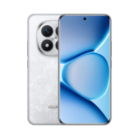小米 REDMI Note 15 Pro+ 雪松白 12GB内存 512GB存储红米note手机xiaomi手机小米自营旗舰店新品小米note15