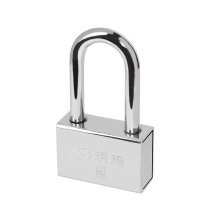 玥玛挂锁 防水防锈挂锁房门仓库门锁防盗窗锁学校门锁水电表箱锁