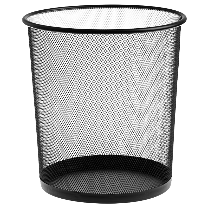 圣承启 纸篓 大号个高清大图