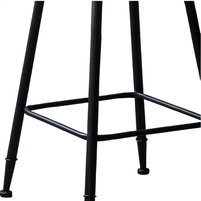 华立伟高脚凳高清大图