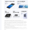 小米红米Redmi Note15 Pro 8+256G 防爆手机5G全网通制药厂化工厂石油本安型EX巡检支持NFC红外专用防爆定制版