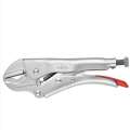 凯尼派克(KNIPEX) 万能大力钳 K4004180 货期8周