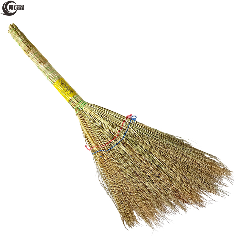 有成鑫 85*45*4cm 笤帚 把高清大图