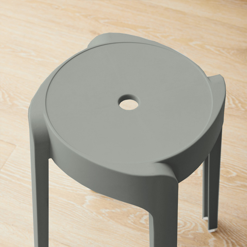 锁匠 塑料凳 大号 个高清大图