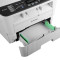 联想(Lenovo)M7455DNF A4 黑白激光一体机 多功能打印机一体机 办公家用 (打印 复印 扫描 传真)