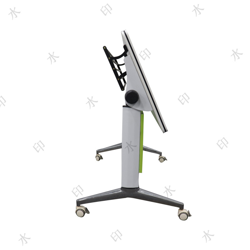 首指（SZ）折叠桌YH14A高清大图