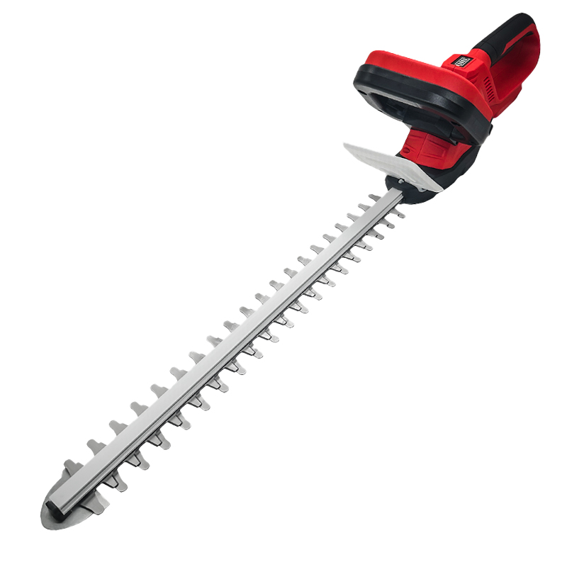 Leecbb 绿篱机 L62 台高清大图