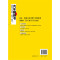 [正版] 汽车解剖书——图解汽车结构·原理·制造 汽车与交通运输 化学工业出版社 书籍