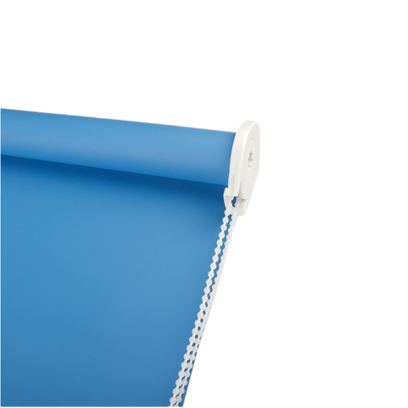 凡礼格窗帘卷帘高清大图