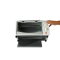 伊莱克斯(ELECTROLUX)电烤箱EGOT1020