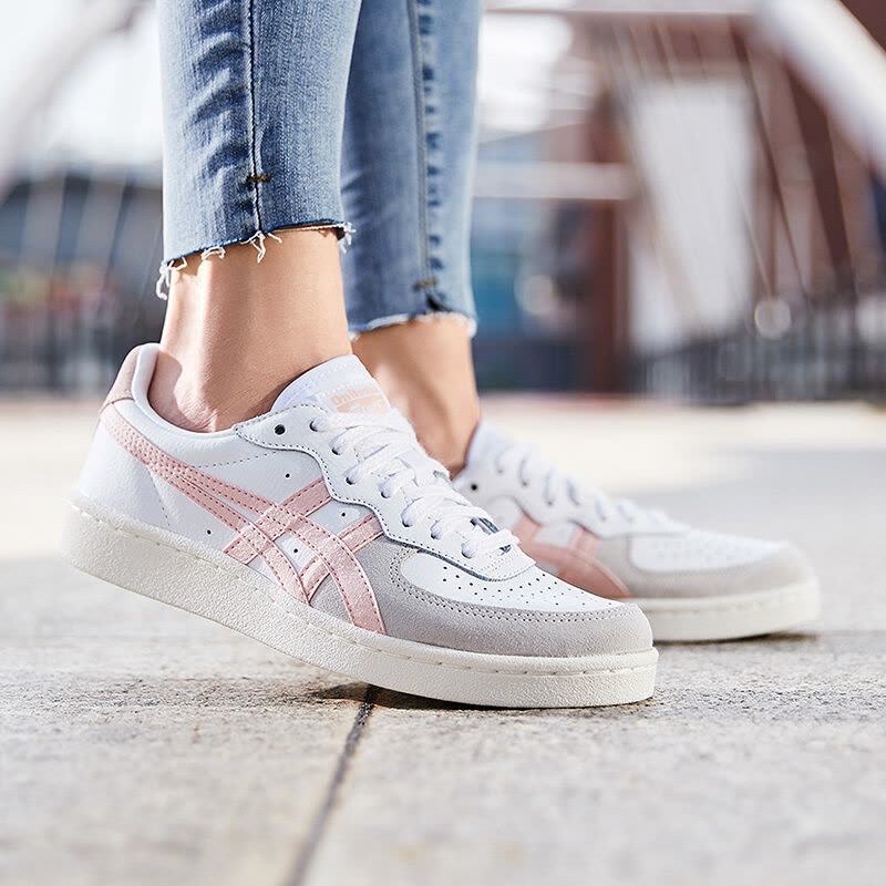 Onitsuka tiger gsm 2019 outlet