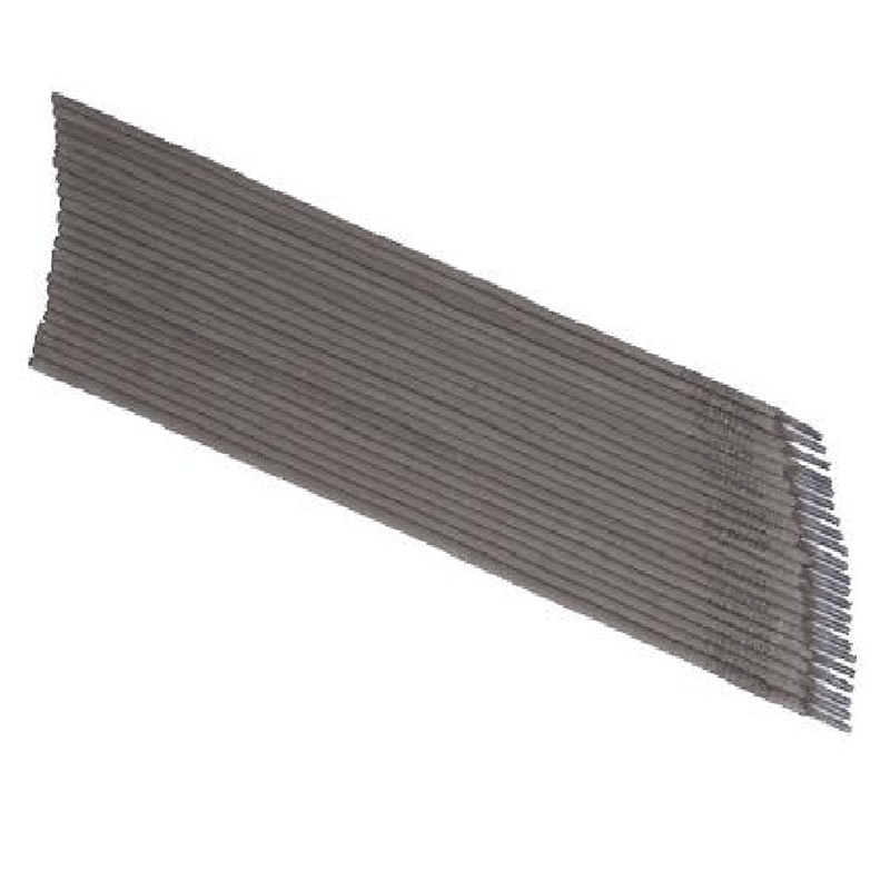 华夏京铁城 焊条 YL-360(20kg )箱高清大图