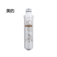 美的(Midea)净水器F1滤芯反渗透RO膜-50G