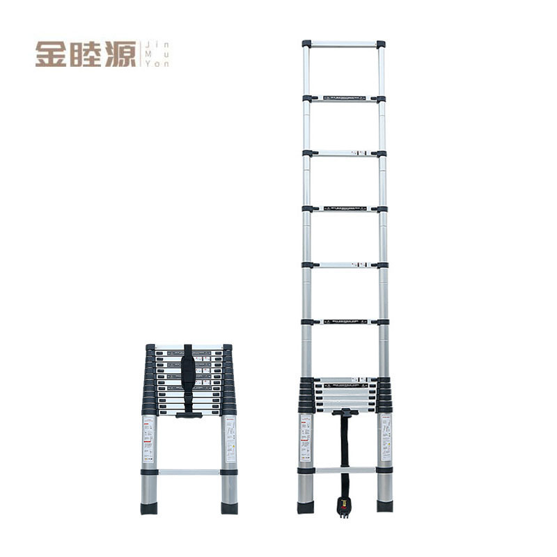 金睦源 JIN MU YON 梯子 3.2m个高清大图