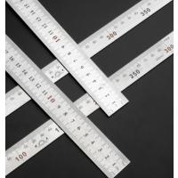 不锈钢角尺90度铝合金加厚300角度尺木工L型尺拐尺宽座直角板靠尺-单手柄直角夹【铝合金】;其他