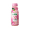 农夫山泉 农夫果园50%混合果蔬汁混合桃 果汁饮料 250ml