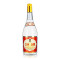 山西汾酒杏花村酒黄盖玻汾55度950ml*6瓶高度清香型白酒