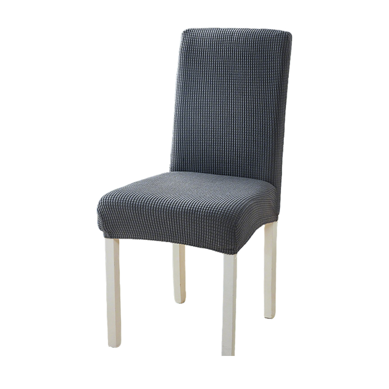 围盛 摇粒绒椅套 55-65cm 个高清大图