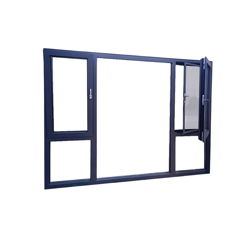 断桥铝窗 1000*1000高清大图