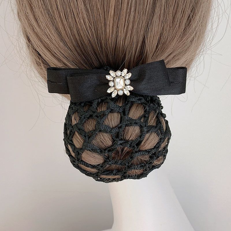 TDUO盘发网YQ97 个高清大图