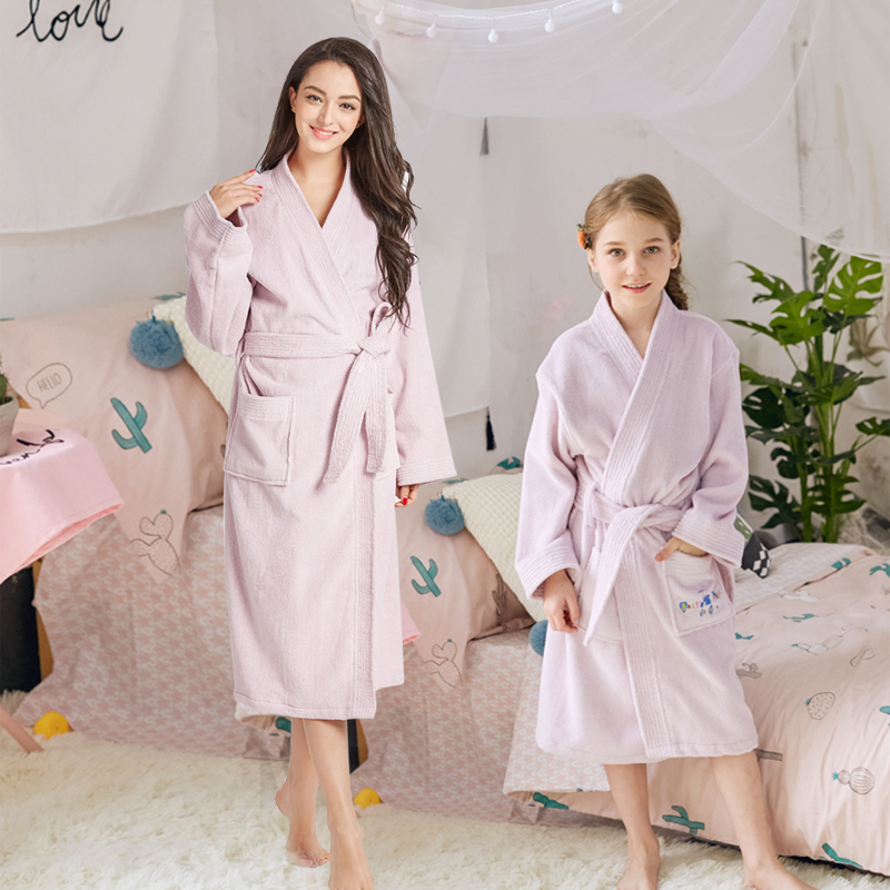 スロベニア代表キー浴衣秋 Desatascosmataro Org