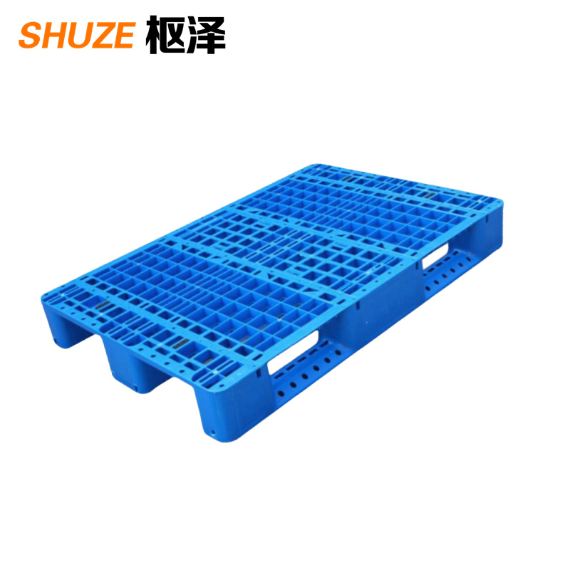 枢泽 托盘 1100*900mm 个高清大图
