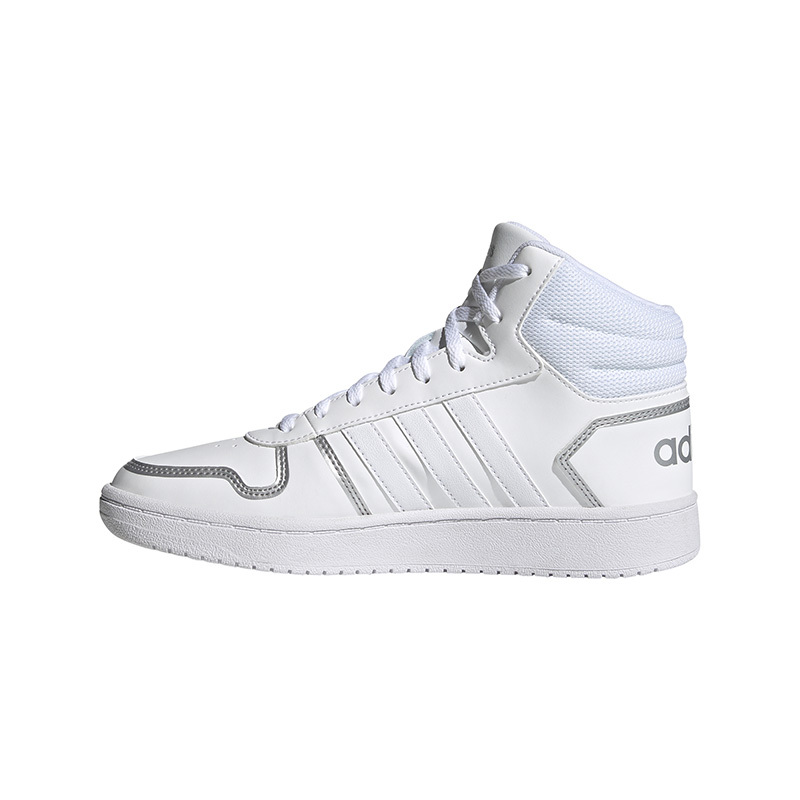 阿迪达斯(adidas)运动休闲鞋报价_参数_图片_视频_怎么样_问答-苏宁