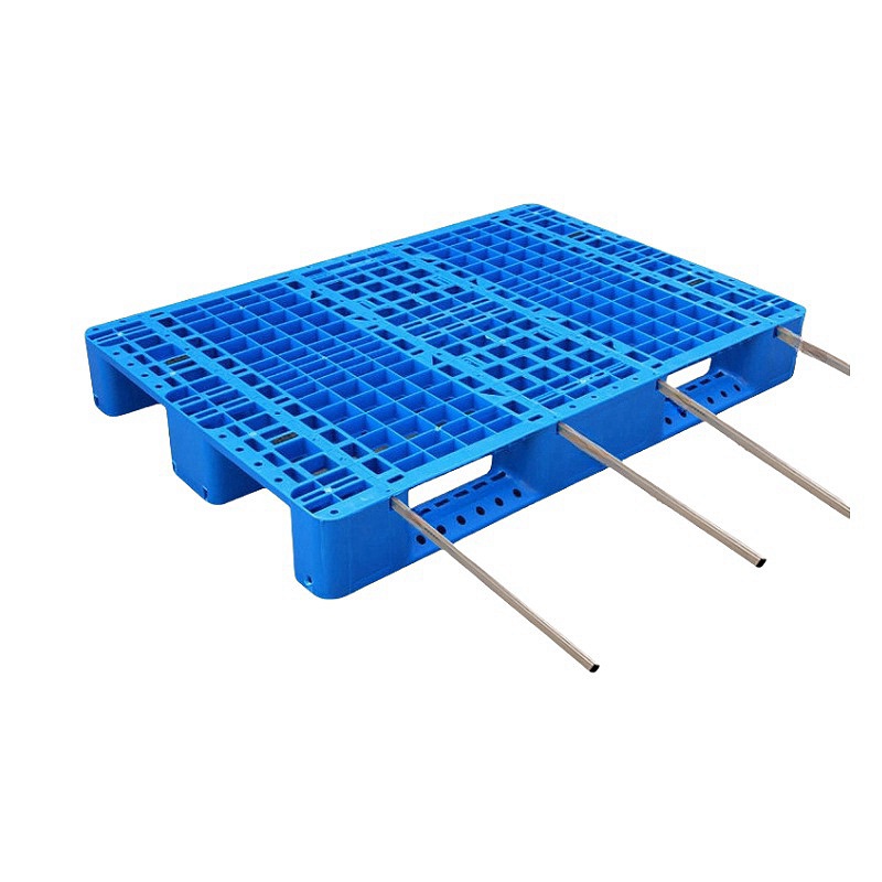 桃锦堂川字托盘1.2m个高清大图