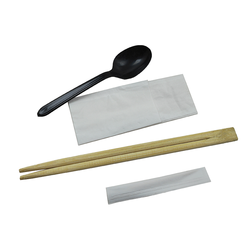 妙简乐 定制专拍2高清大图