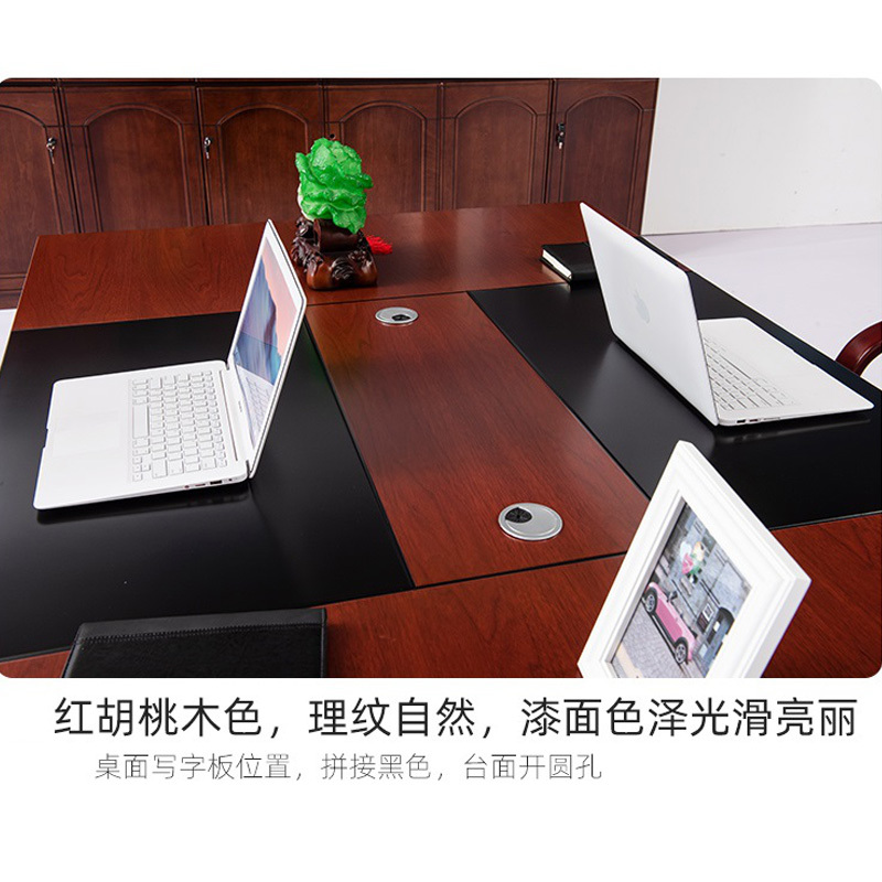 电脑/办公/外设>办公打印>打印机>国产定制>国产定制办公桌打印机>800